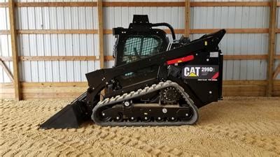 cat skid steer over heating|cat xhp overheating.